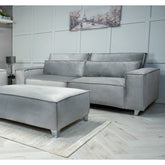 Sloane Sofa